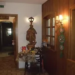 Hotel Alte Post