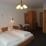 Alte Post