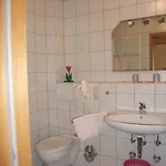 Alte Post Hotel