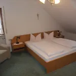 Alte Post 3* Obertrubach