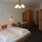 Alte Post Hotel