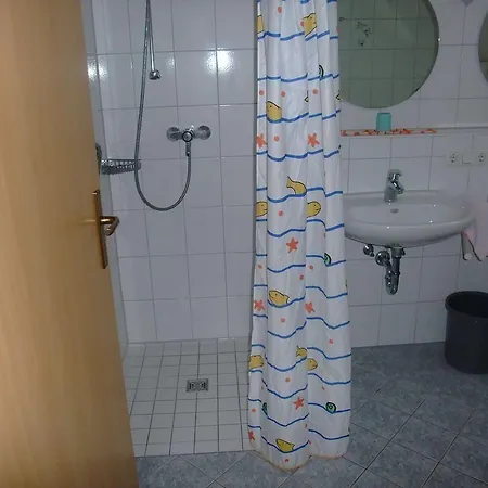Alte Post