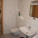Szálloda Alte Post Obertrubach