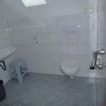 Alte Post Szálloda 3*