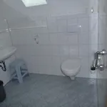 Szálloda Alte Post 3*