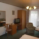 Alte Post 3* Obertrubach