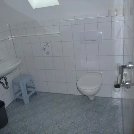 Hotel Alte Post 3*