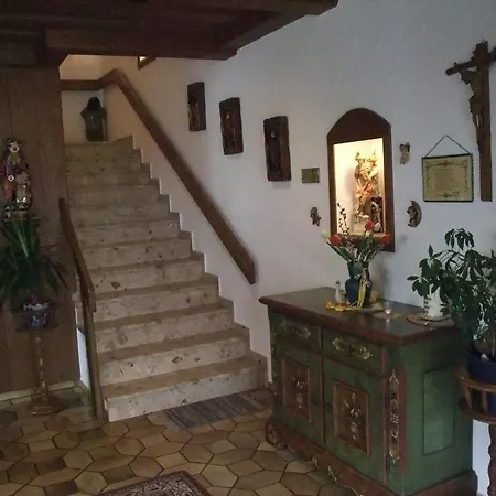 Otel Alte Post 3*