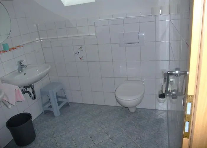 Otel Alte Post 3*